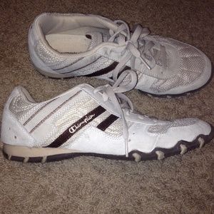 Champion Casual Sneaker